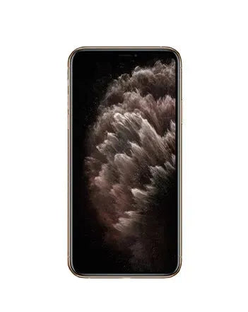 Apple iPhone 11 Pro Refurbished