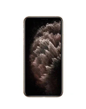 Apple Iphone 11 Pro Max Refurbished