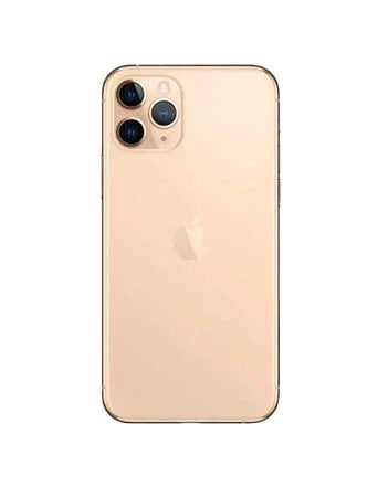 Apple Iphone 11 Pro Max Refurbished