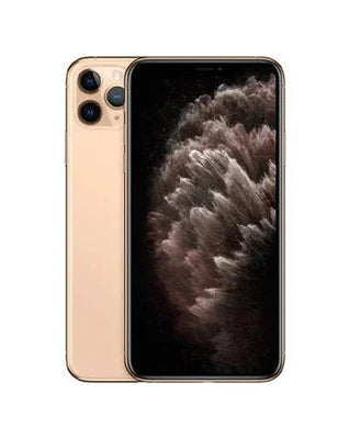 Apple Iphone 11 Pro Max Refurbished