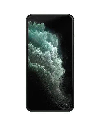 Apple Iphone 11 Pro Max Refurbished