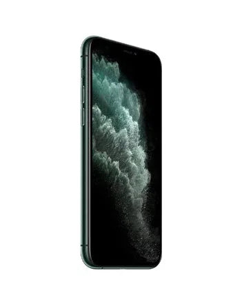 Apple Iphone 11 Pro Max Refurbished