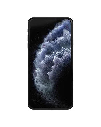 Apple Iphone 11 Pro Max Refurbished