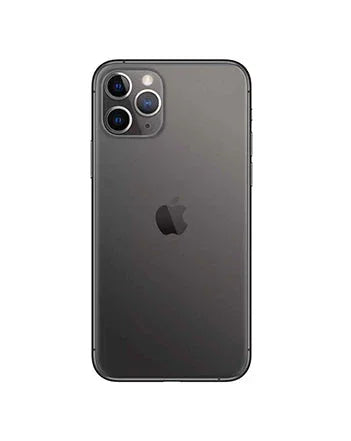 Apple Iphone 11 Pro Max Refurbished
