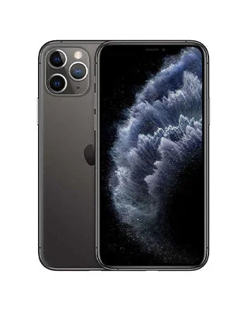 Apple Iphone 11 Pro Max Refurbished