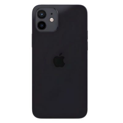 Apple iPhone 12 Refurbished
