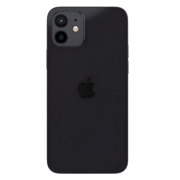 Apple iPhone 12 5G Refurbished