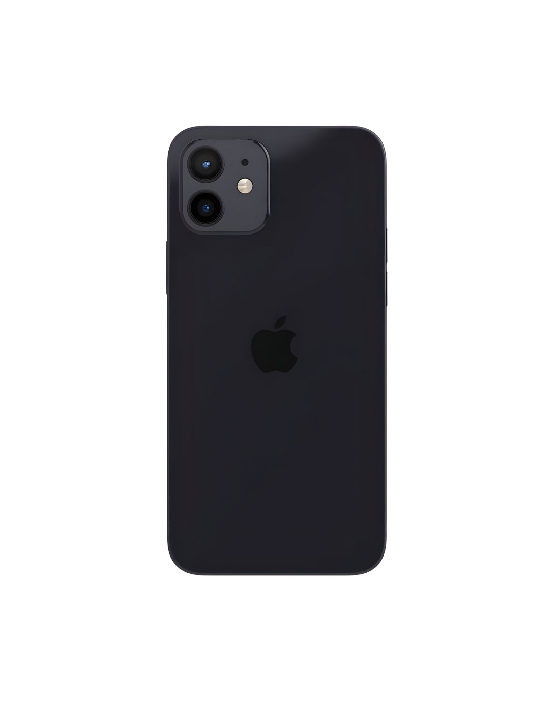Apple iPhone 12 5G Refurbished - Brand Box