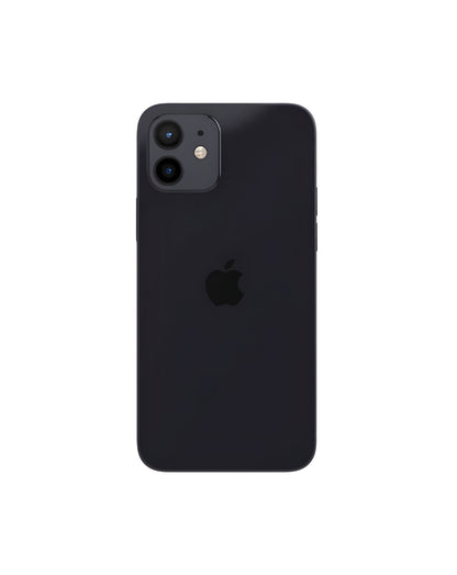Apple iPhone 12 5G Refurbished - Brand Box