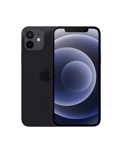Apple iPhone 12 Refurbished