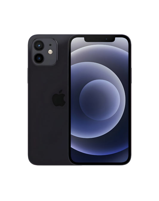 Apple iPhone 12 Refurbished