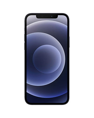 Apple Iphone 12 Mini Refurbished