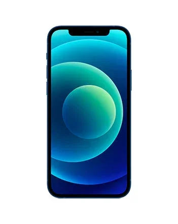 Apple Iphone 12 Mini Refurbished1