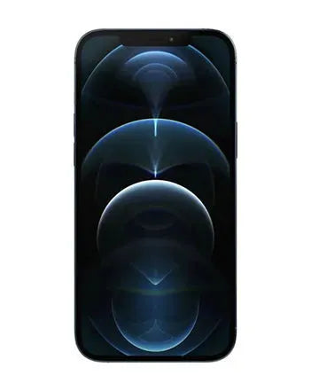 Apple iPhone 12 Pro Max Refurbished