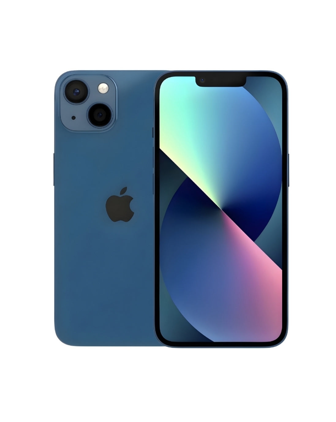 Apple iPhone 13 5G Refurbished