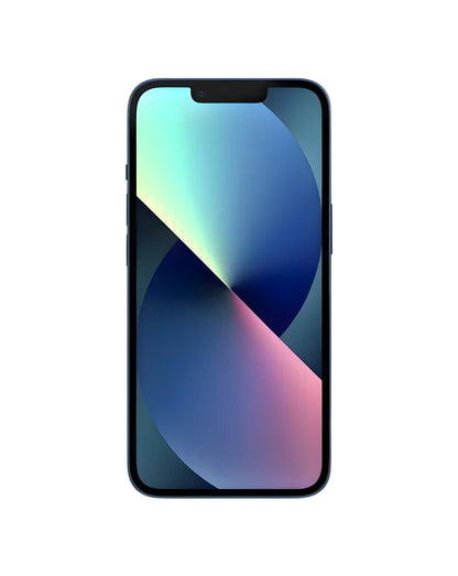 Apple iPhone 13 Refurbished