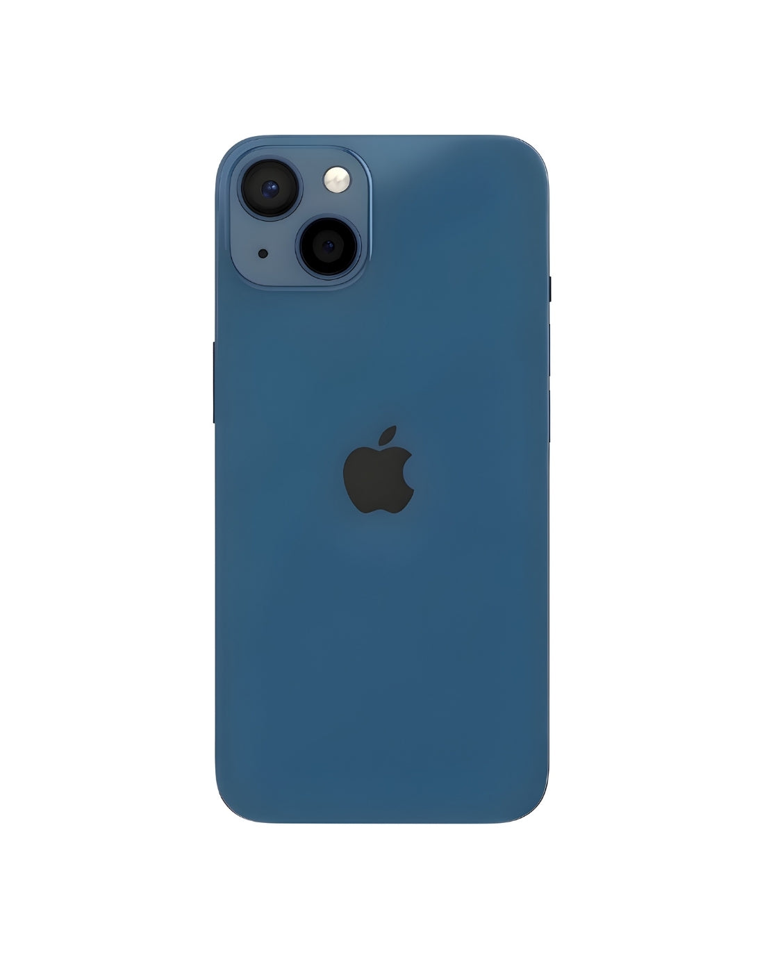 Apple iPhone 13 5G Refurbished