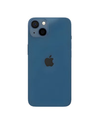 Apple iPhone 13 5G Refurbished