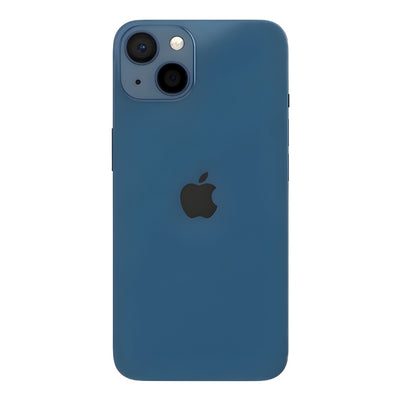 Apple iPhone 13 5G Refurbished