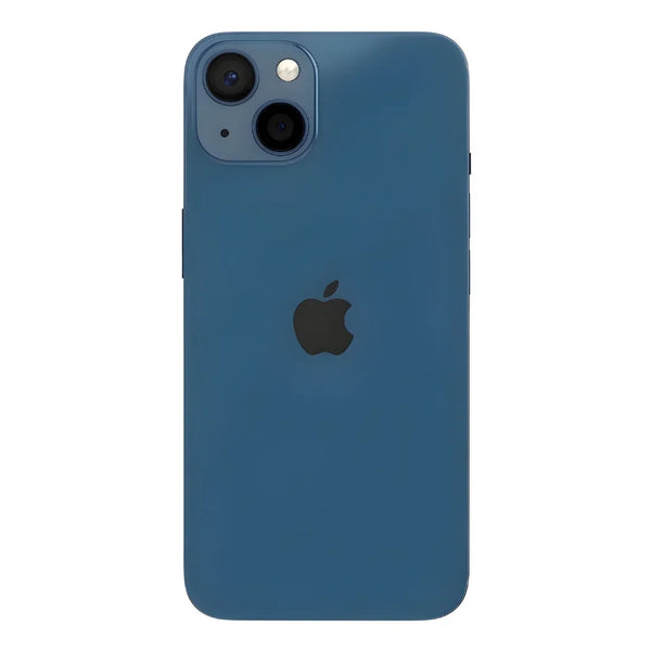 Apple iPhone 13 5G Refurbished