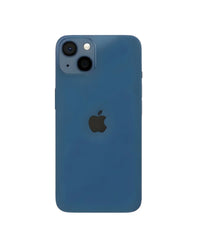 Apple iPhone 13 Refurbished