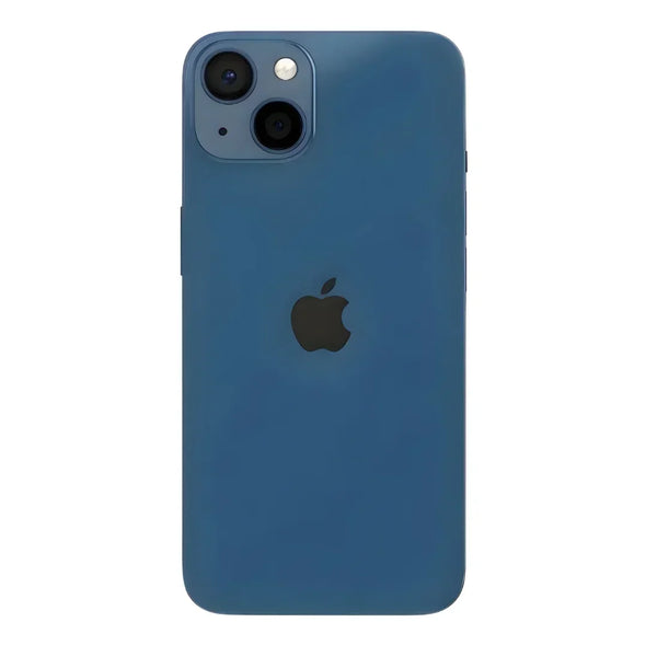 Apple iPhone 13 5G Refurbished - Brand Box