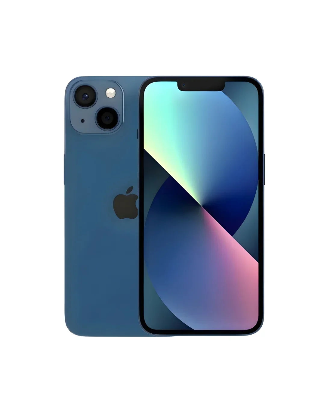 Apple iPhone 13 Refurbished