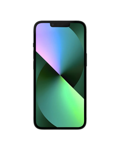 Apple iPhone 13 5G Refurbished