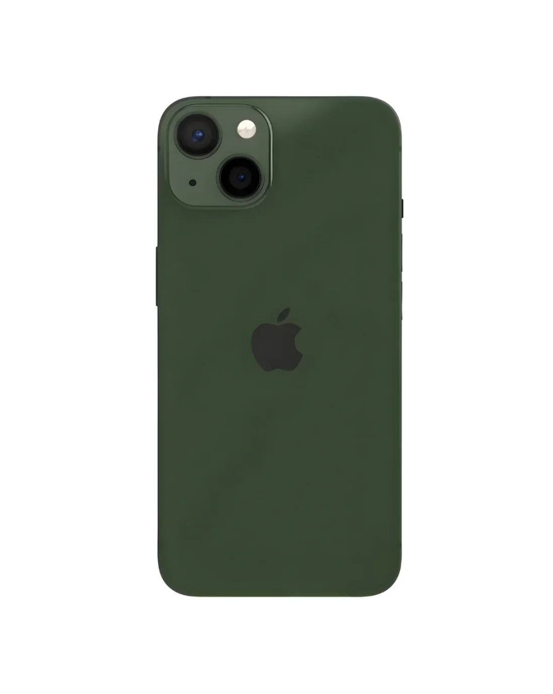 Apple iPhone 13 5G Refurbished with Warranty | ReFit Global