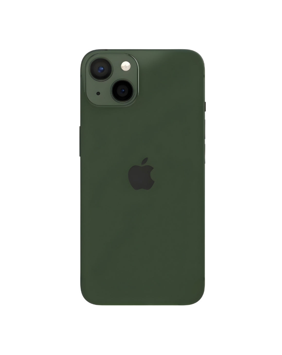 Apple iPhone 13 5G Refurbished