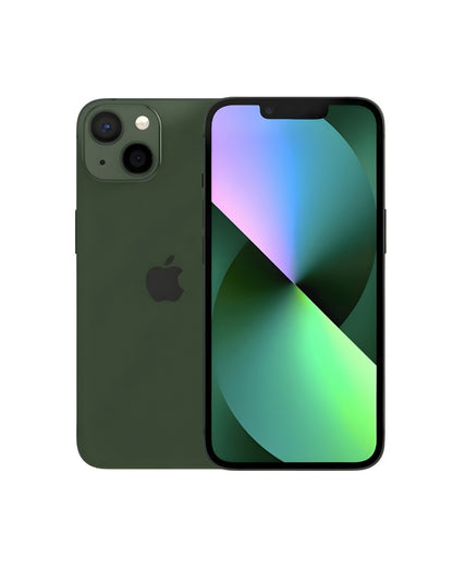 Apple iPhone 13 5G Refurbished