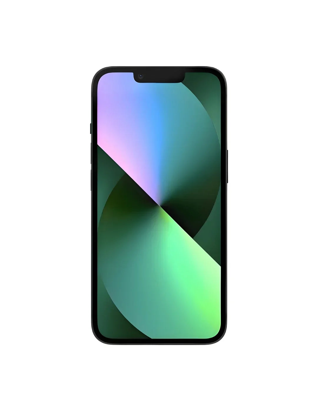 Apple iPhone 13 Refurbished