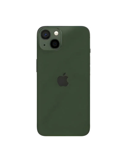 Apple iPhone 13 Refurbished