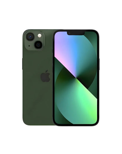 Apple iPhone 13 Refurbished