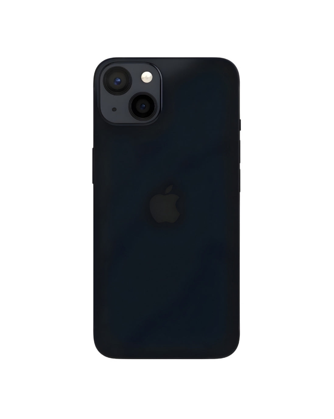 Apple iPhone 13 5G Refurbished