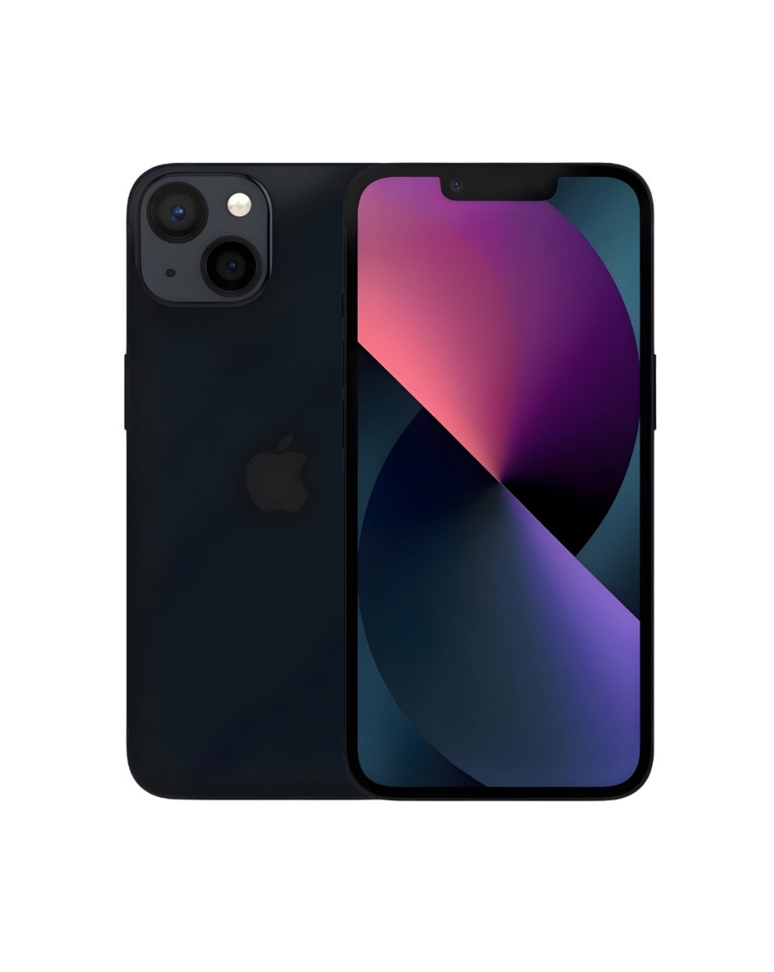 Apple iPhone 13 5G Refurbished