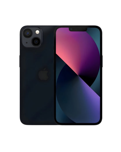 Apple iPhone 13 5G Refurbished