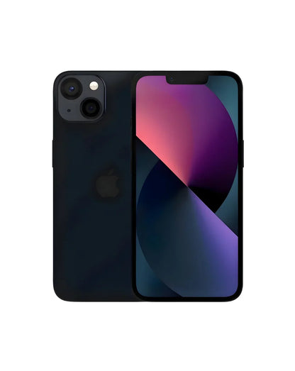 Apple iPhone 13 Refurbished
