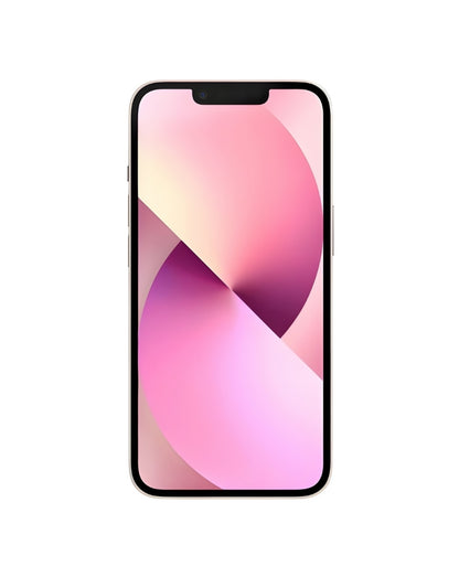 Apple iPhone 13 5G Refurbished