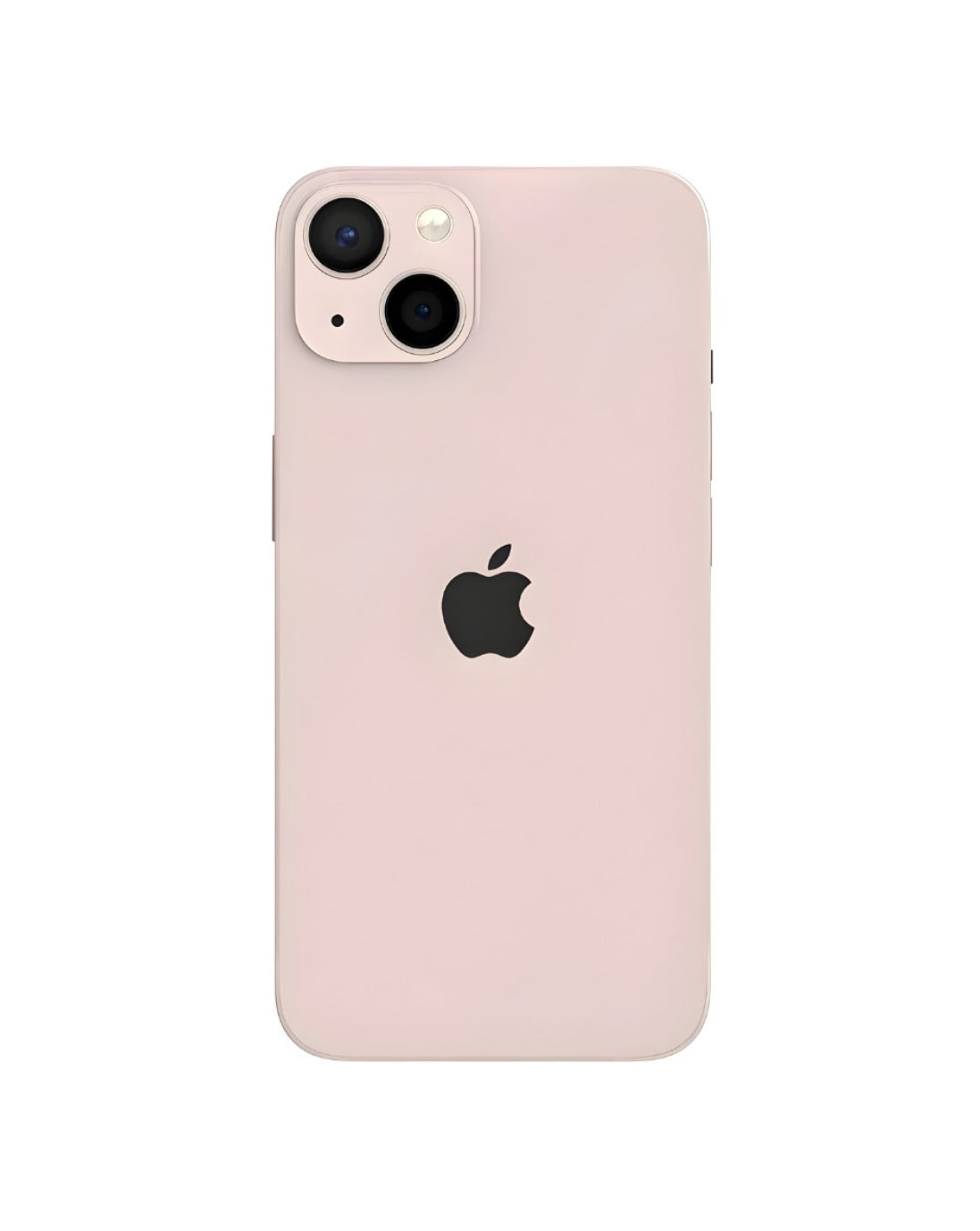 Apple iPhone 13 5G Refurbished