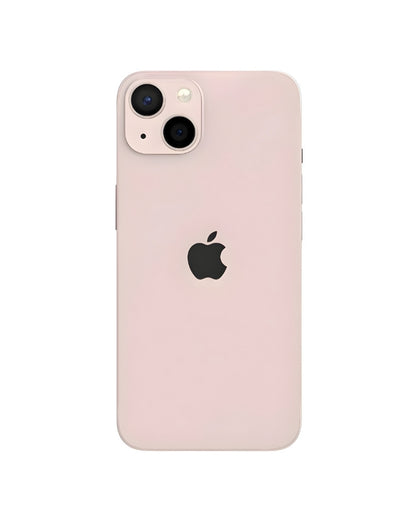 Apple iPhone 13 5G Refurbished