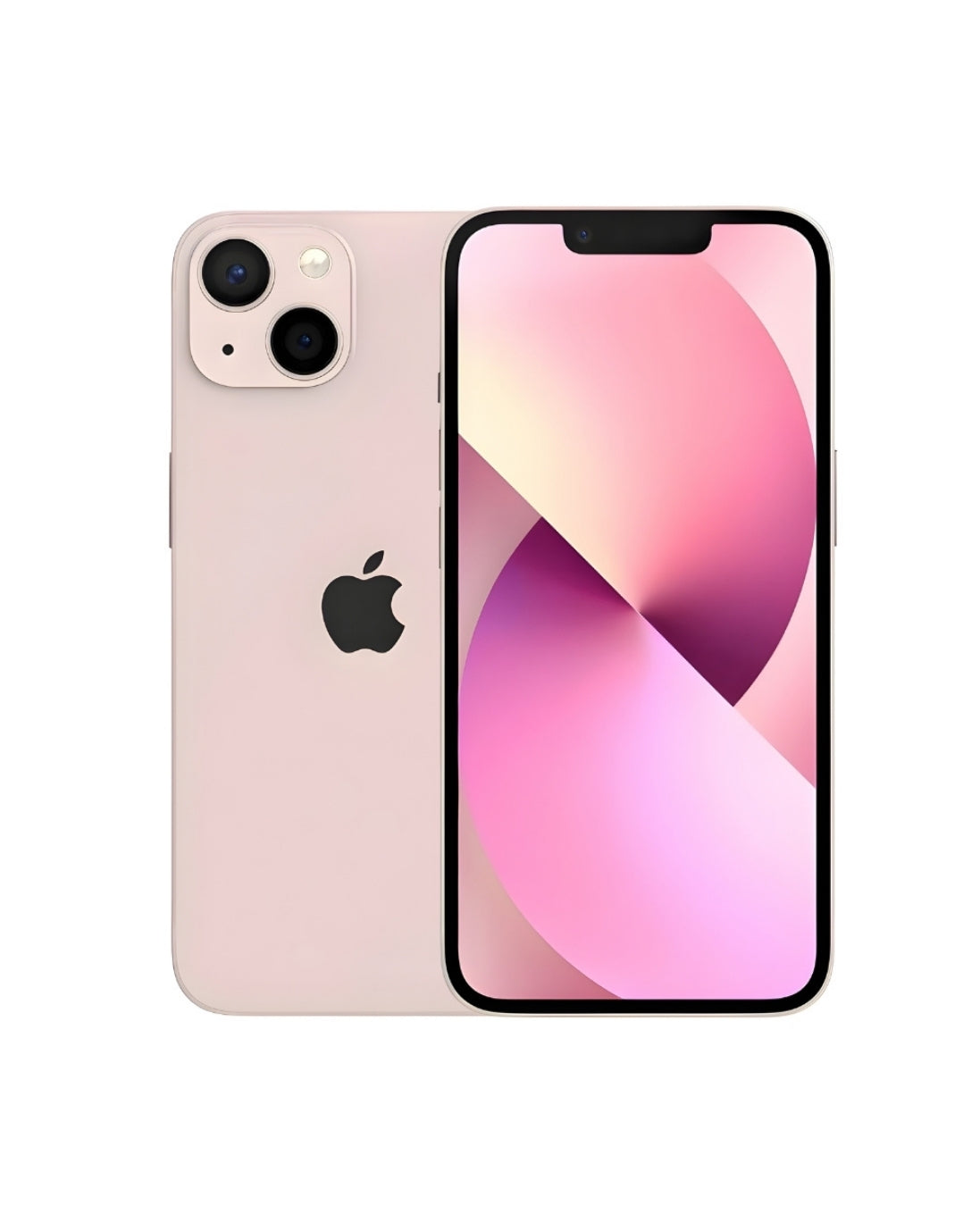 Apple iPhone 13 5G Refurbished