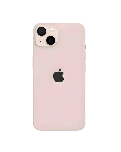 Apple iPhone 13 Refurbished