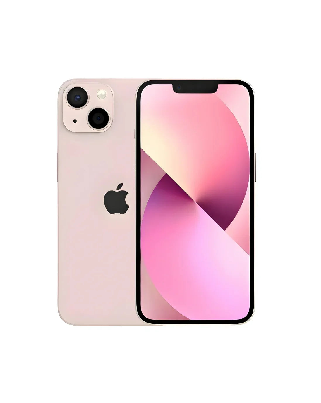 Apple iPhone 13 Refurbished