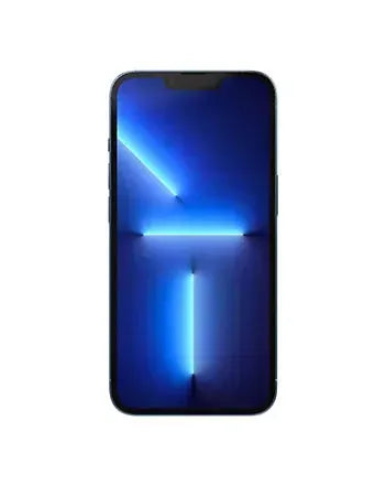 Apple Iphone 13 Pro Refurbished