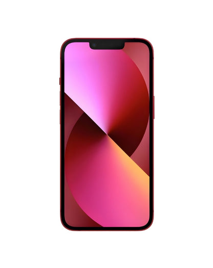 Apple iPhone 13 5G Refurbished