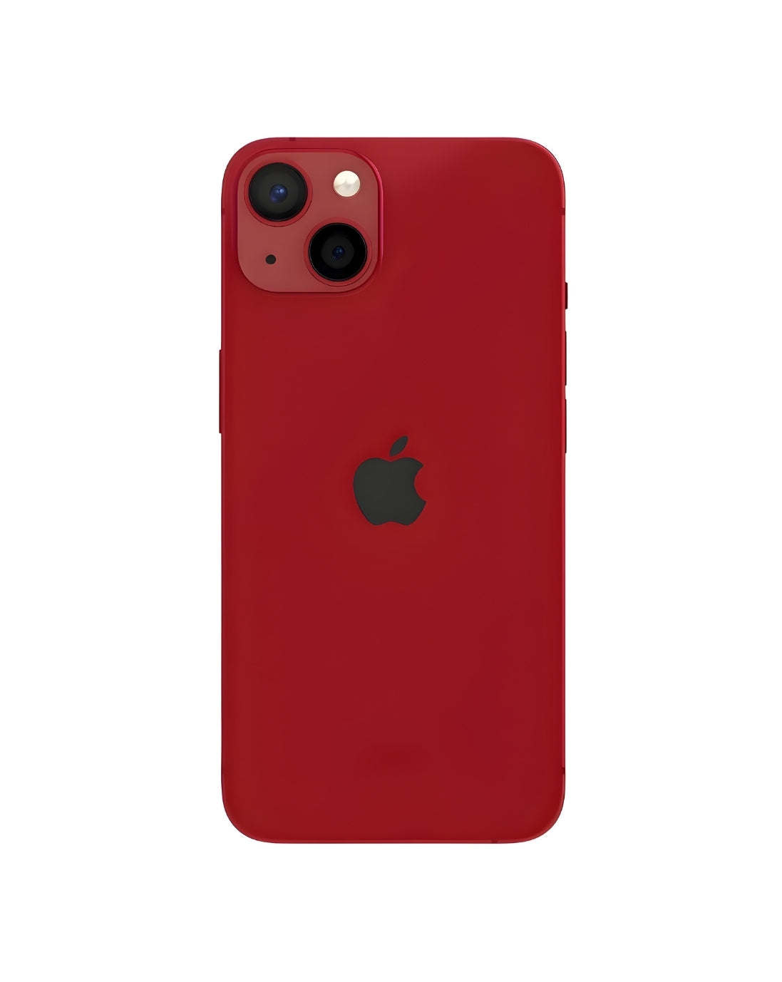 Apple iPhone 13 5G Refurbished