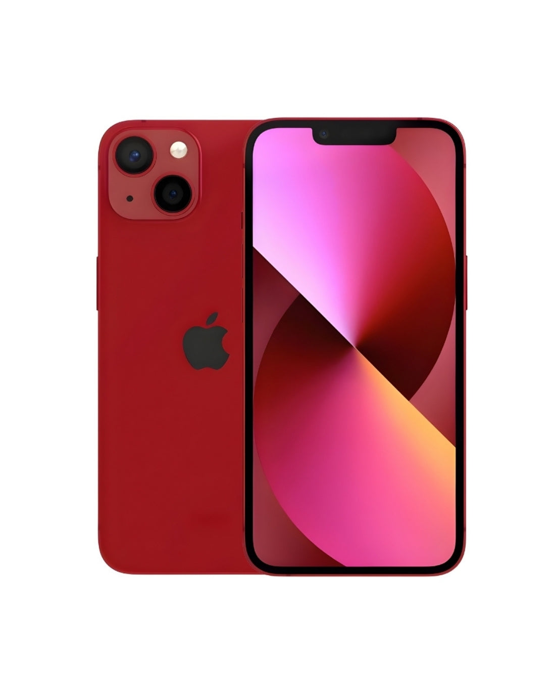 Apple iPhone 13 5G Refurbished