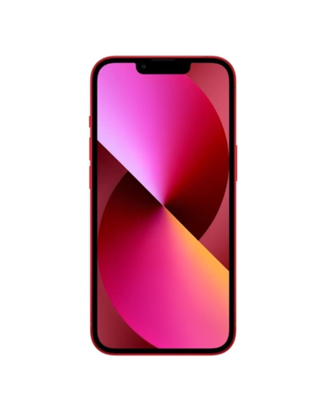 Apple iPhone 13 5G Refurbished - Brand Box