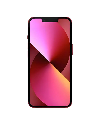 Apple iPhone 13 Refurbished